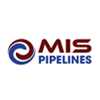  MIS Pipeline Rogerdat Security Partner